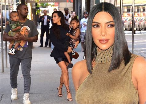 kim kardashian sparks pregnancy rumours with latest
