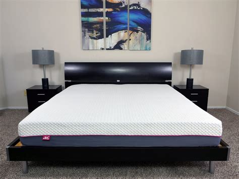 best mattress for sex sleepopolis uk