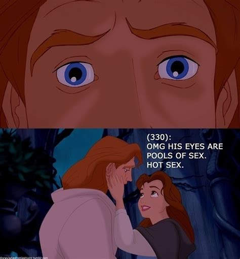 27 Hilarious Disney Princess Texts From Last Night