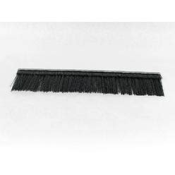 replacement brushes   lawn sweeper