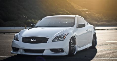 infiniti cars  cars pictures