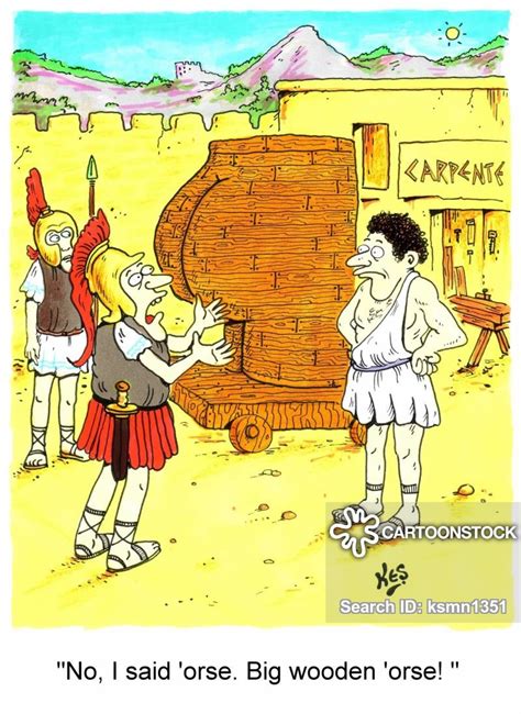 helen cartoons and comics funny pictures from cartoonstock