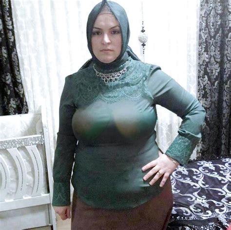 amateur hijab fake arab high quality porn pic amateur arabian fakes