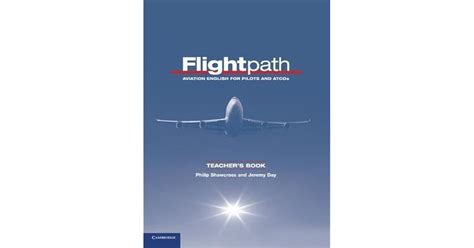 flightpath aviation english  pilots  atcos