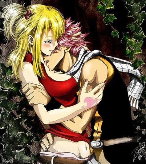 17 best images about fairy tail on pinterest gray natsu and lucy and fairy tail gray