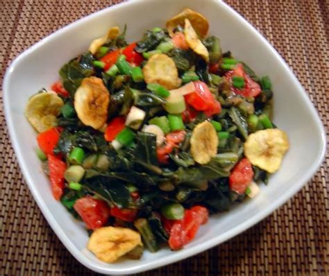 Recipes Zimbabwe Food