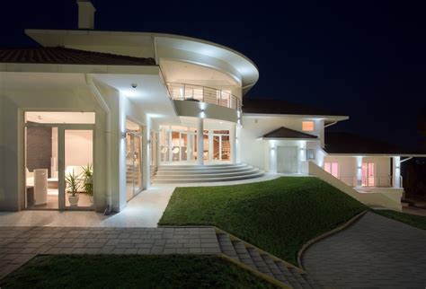 home designs latest singapore modern homes exterior