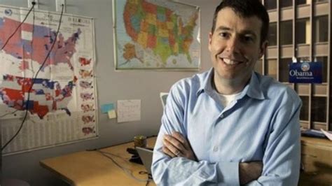 David Plouffe Former Obama Adviser Joins Taxi Service Uber To Lead