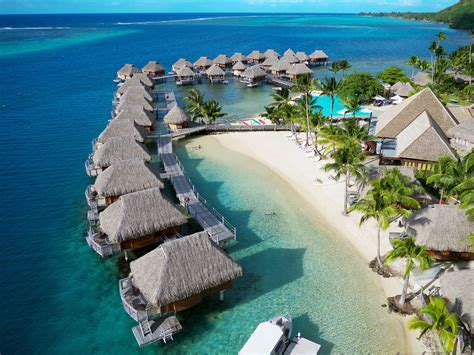 dive   polynesia paradise  tahiti resorts vacation packages