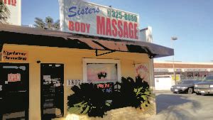 sisters massage review gentlemens guide la
