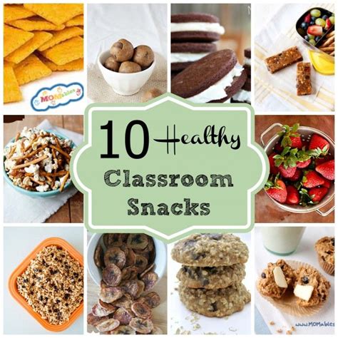 best 25 healthy classroom snacks ideas only on pinterest classroom snacks class snacks and
