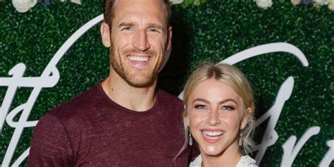sex therapy helped julianne hough and brooks laich s marriage