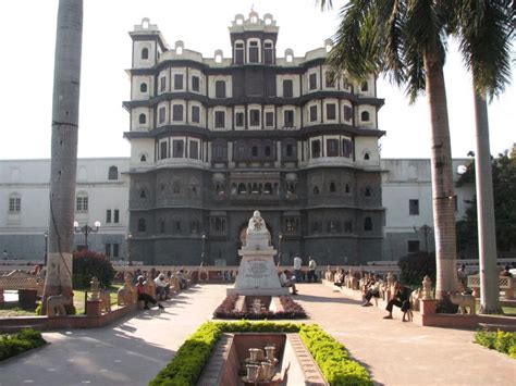 indore pictures latest indore travel  hd travel images