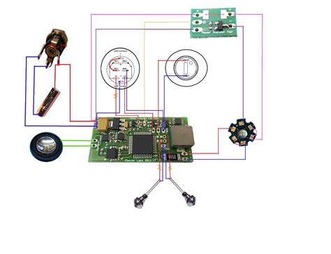 laptop wiring diagram  prong wiring flasher prong momentary carling polarity lorestan