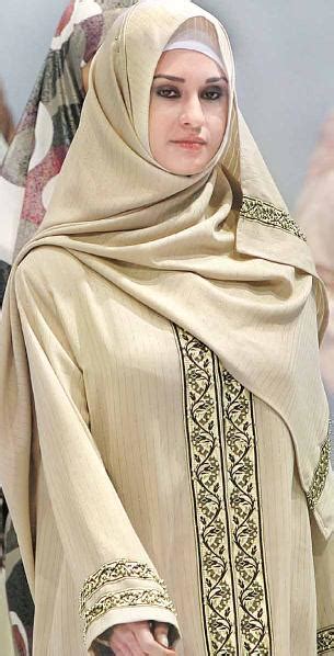 hd classic wallpapers arabic clothes for women