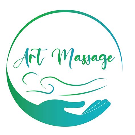 Art Massage Home Facebook