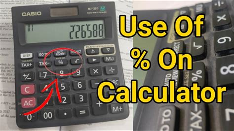 find  percentage  calculator   calculate percentage  calculator youtube