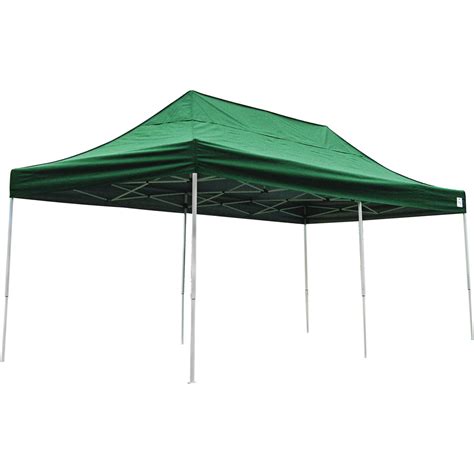 small pop  canopy undercover canopy uc  super lightweight popup shade