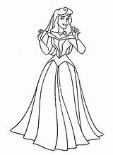 Doornroosje Durmiente Colorare Bela Colorir Adormecida Malvorlagen Mewarnai Addormentata Dornroschen Tidur Putri Prinsessen Imagens Disneykleurplaten Ausmalbilder Animasi Prinses Bergerak Animate sketch template