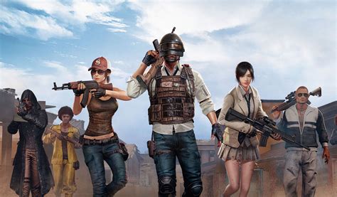 squad  pubg wallpaper hd games  wallpapers images  background