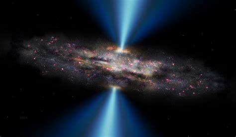 mini black holes  lhc     bring   collapse   universe