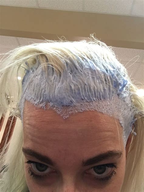 pin by jas gio on bleaching and dyeing 2 womens hairstyles