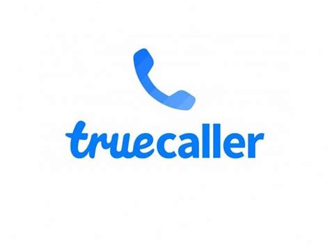 truecaller launches slew   messaging features   app