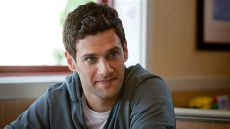 hangover star justin bartha s thai sex shocker perth now