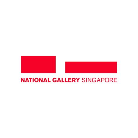 National Gallery Singapore Singapore Singapore