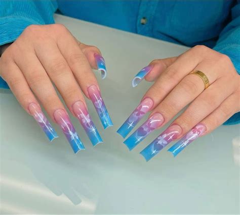 pin  iris banning  nail ideas nails fun nails nail designs