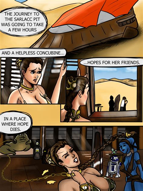 The Slave Concubine Remastered Page 1 By Lewdistrator