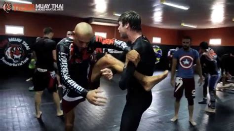 2014 tiger muay thai team tryout documentary episode 3 youtube