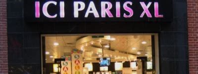 ici paris xl opent nieuwe winkels op ns stations marketingtribune