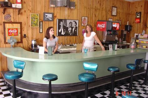 scoop s old fashioned ice cream parlor with images ice cream parlor old fashioned ice cream