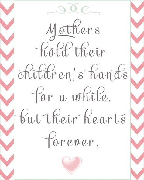 quotes  deceased mom mothers day quotesgram