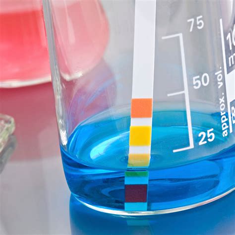 classroom chemistry lesson  acids bases mindfuel stem store