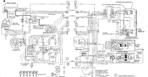 tech aid mach  amp wiring diagram