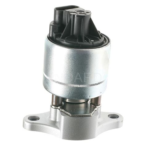standard chevy silverado  egr valve
