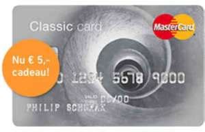 creditcard zonder bkr geldloosnl