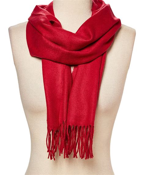 oussum cashmere scarf women winter scarf pashmina shawl etsy
