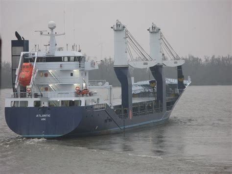 reders moeten vanaf  februari volgend jaar verplicht een verzekering afsluiten voor zeevarenden