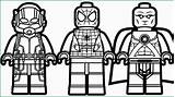 Lego Spiderman Coloring Pages Man Beautiful Entitlementtrap Luxury Drawing Kids Legos Color Sheets Choose Board sketch template