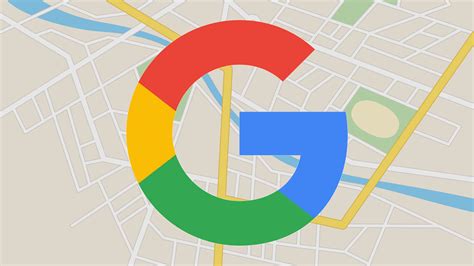 google maps app adds  google voice command activation  hands  directions