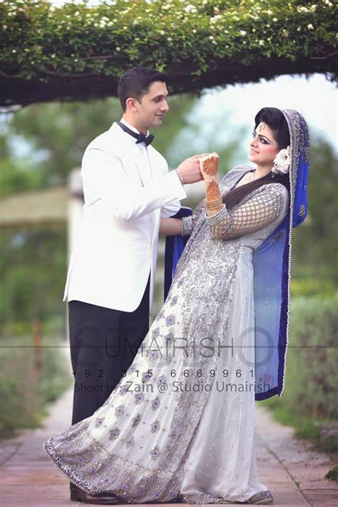 latest walima dresses designs and trends collection 2017 2018