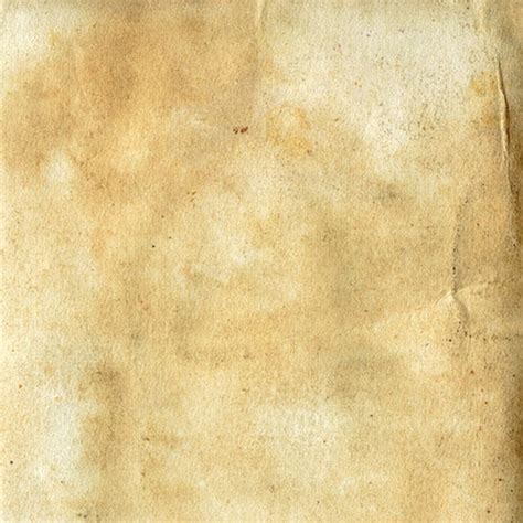 Old Paper Scrapbook Paper 20 Parchment Digital Paper Pack Etsy