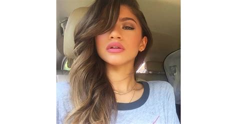zendaya s sexiest instagram pictures popsugar celebrity photo 23