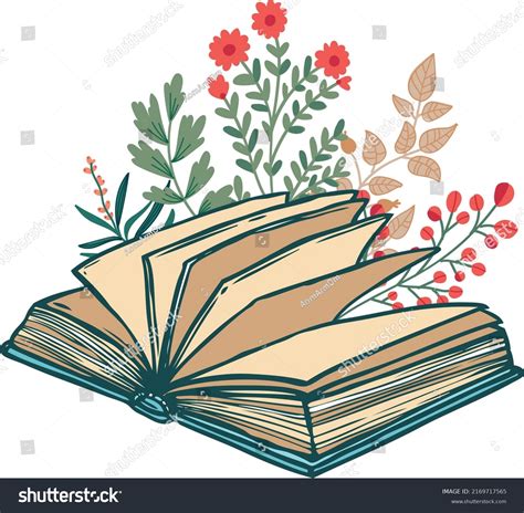 clip art librarian royalty    stock images shutterstock