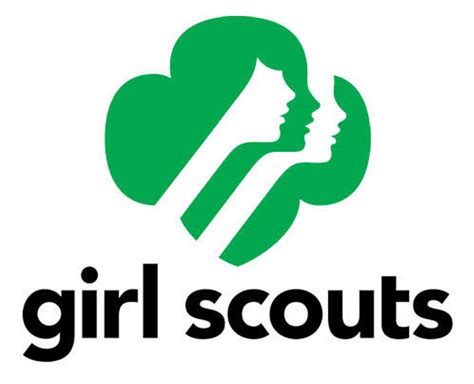 girl scouts offer  virtual programming framingham source