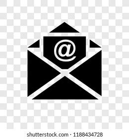 email logo png images