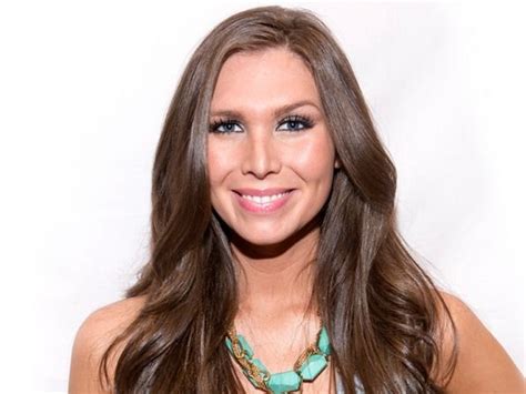 Who Is Audrey Middleton 5 Facts About The First Transgender Contestant